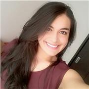 Clases de francés en casa